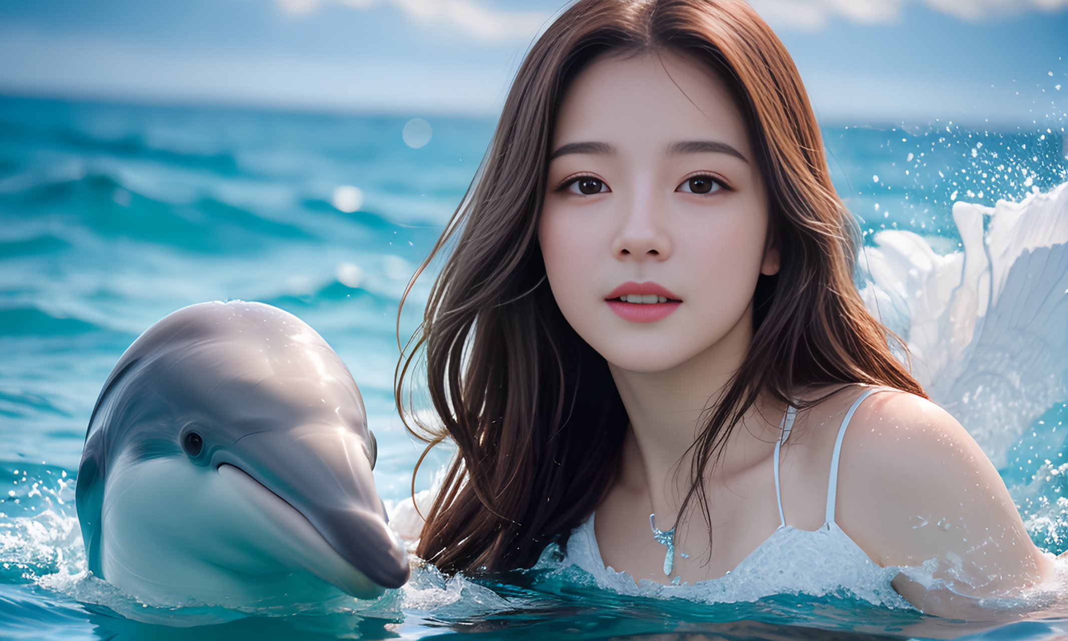 国产福利不卡在线视频观看综合久久久电影一区二区三区|亚洲精品美女久久久久|亚洲欧美日韩午夜_欧美亚洲精品视频|久久综合人妻免费视频|色噜噜狠狠大色综合|日韩中文字幕高潮少妇|黄仁勋：将开始向中国市场销售H20芯片